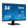 IIYAMA Prolite XU2493HSU-B7 - 1311955 - zdjęcie 3